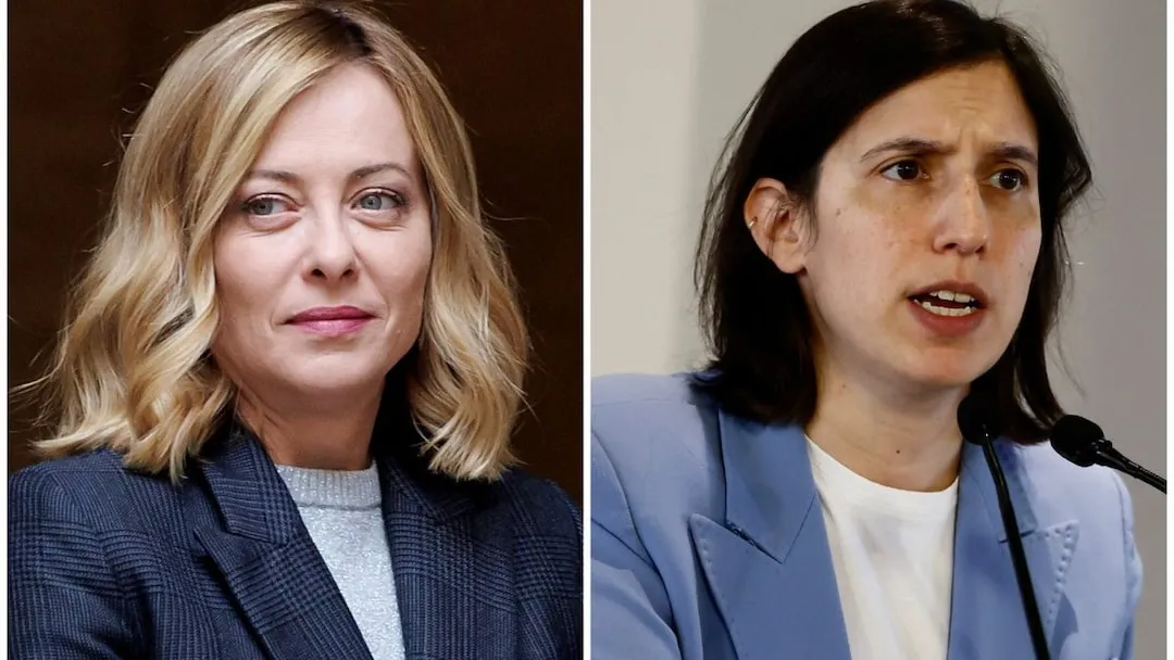 Sondaggi politici dopo il referendum: quali sono i risultati?