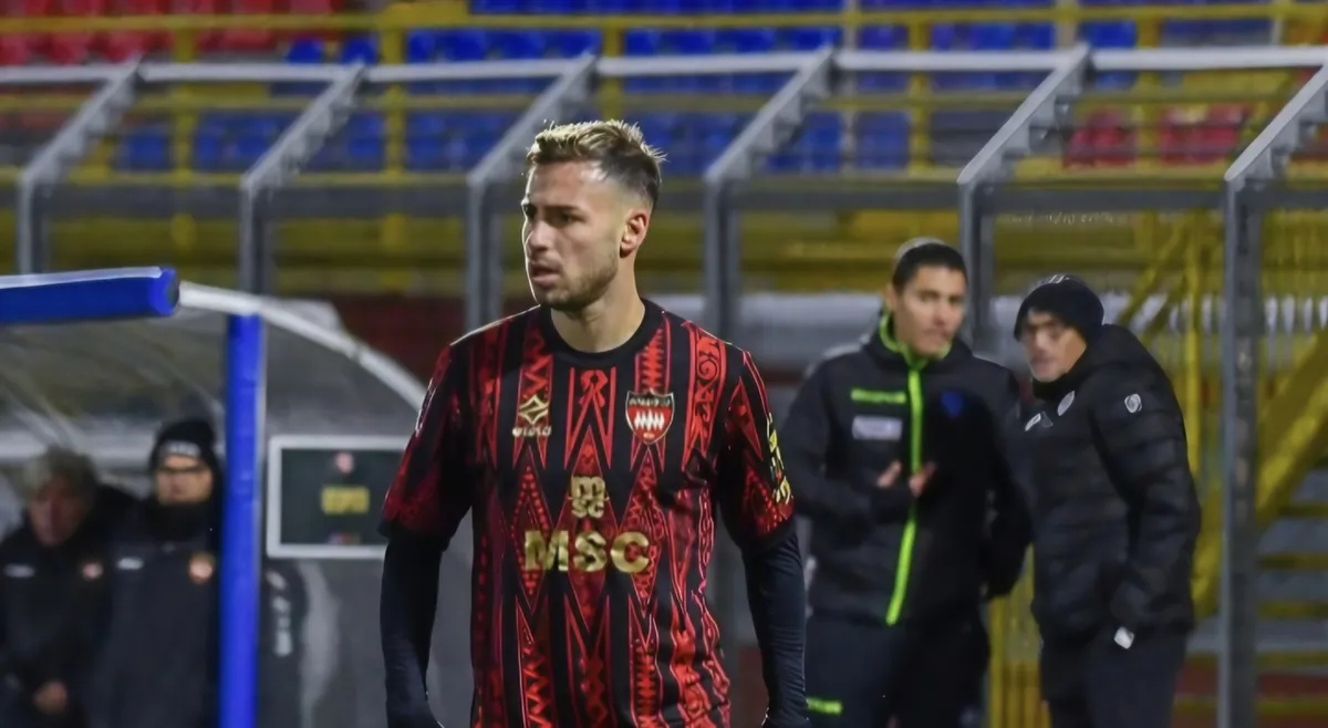 Sorrento – crotone: Cosa è successo tra Sorrento e Crotone?