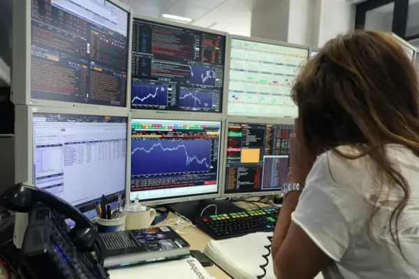 spread btp bund — IT news