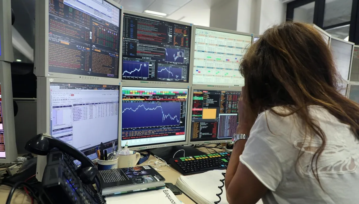 Spread btp bund: Qual è l’andamento dello ?