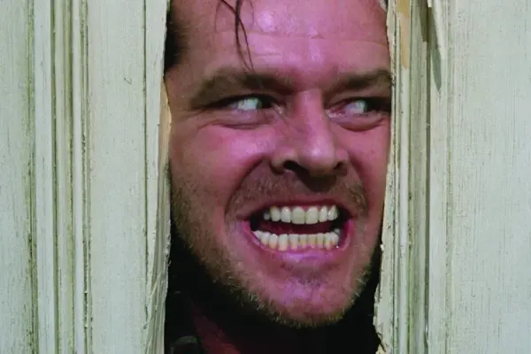 stanley kubrick — IT news