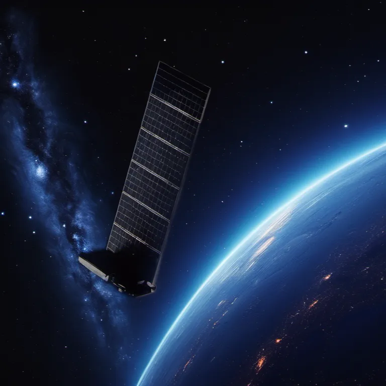 Starlink: Quali sono le novità di  in Italia?