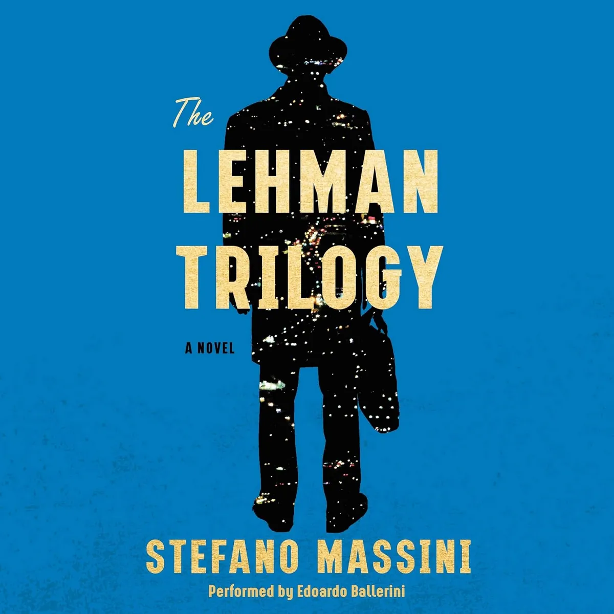 Stefano massini: la messa in scena di ‘Mein Kampf’