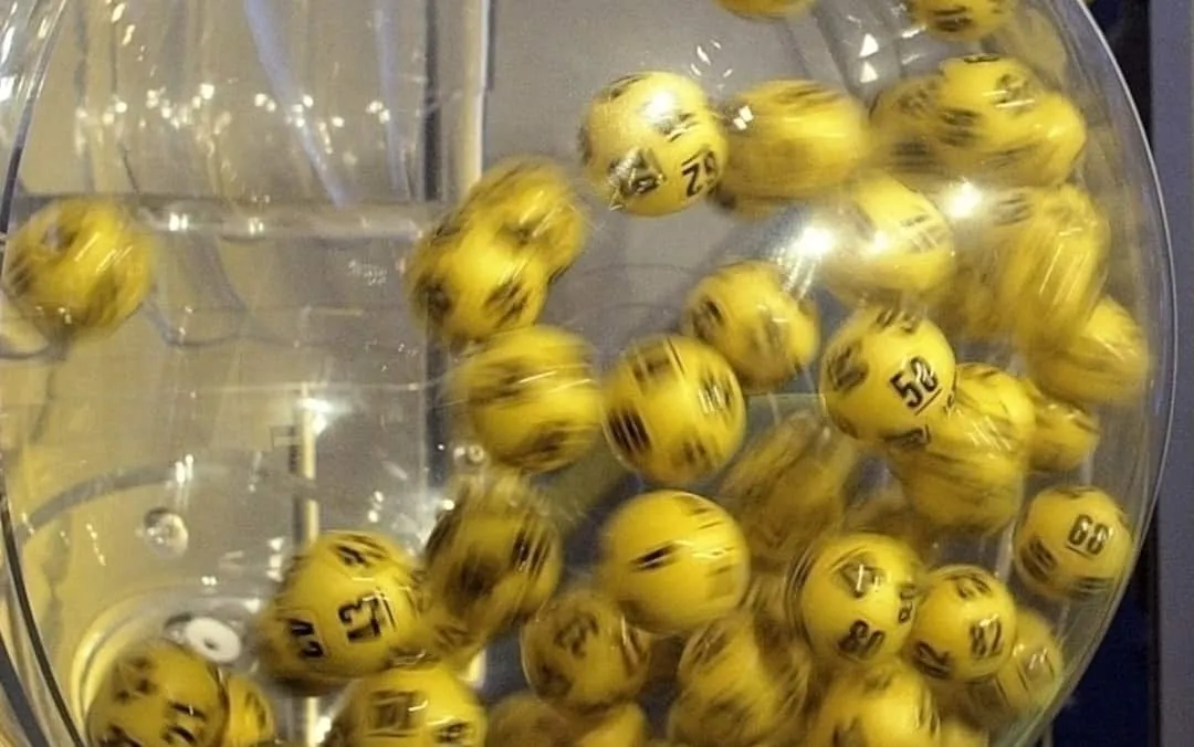 Superenalotto 27 marzo 2026: Cosa succede nel SuperEnalotto il 27 marzo 2026?