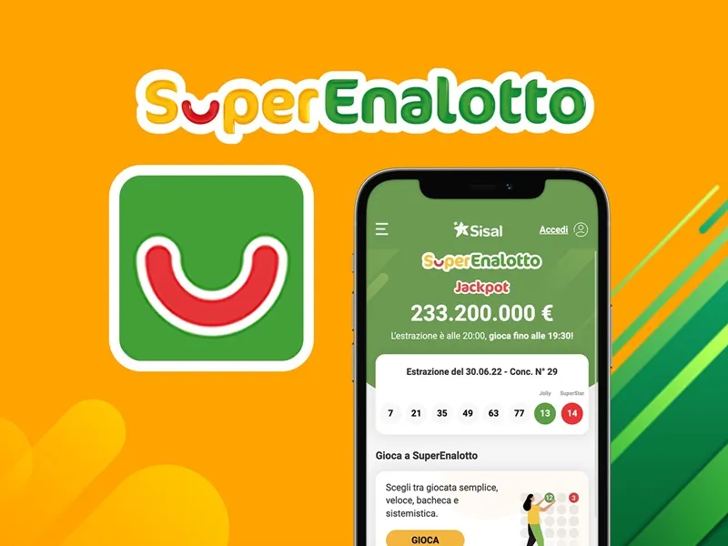 Superenalotto 28 marzo 2026: Cosa è successo al SuperEnalotto il 28 marzo 2026?