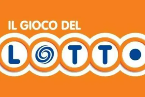superenalotto 6 marzo 2026 — IT news