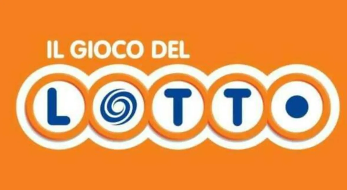 Superenalotto 6 marzo 2026
