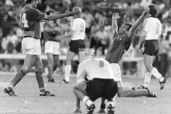 tardelli — IT news