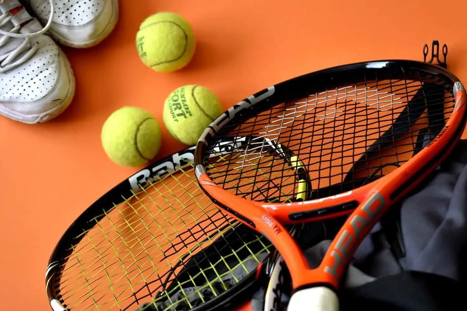 Tennis oggi: Sinner e Svrcina si sfidano a Indian Wells
