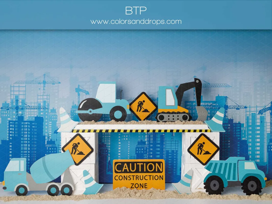 Terremoto btp: Cosa significa il  per i mercati finanziari?