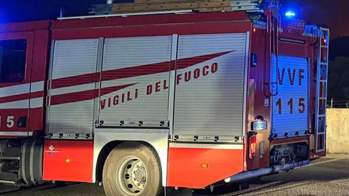 Terremoto toscana: Cosa è successo durante il terremoto in Toscana?