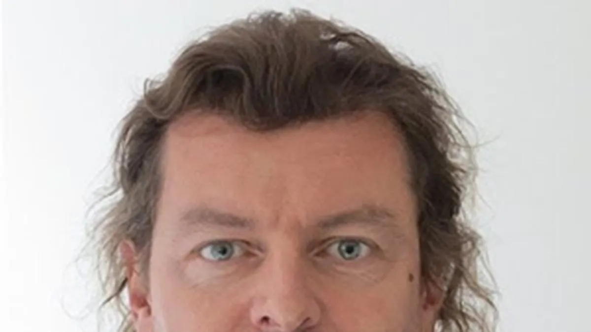 Tether: Giancarlo Devasini diventa l’uomo più ricco d’Italia