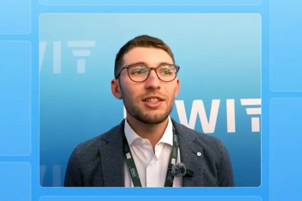 tim disdetta inwit — IT news