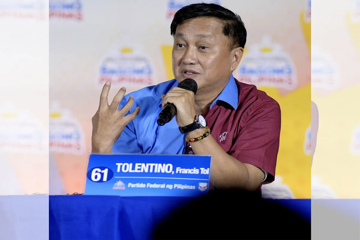 Tolentino: Quali novità porta il Duathlon a  nel 2026?