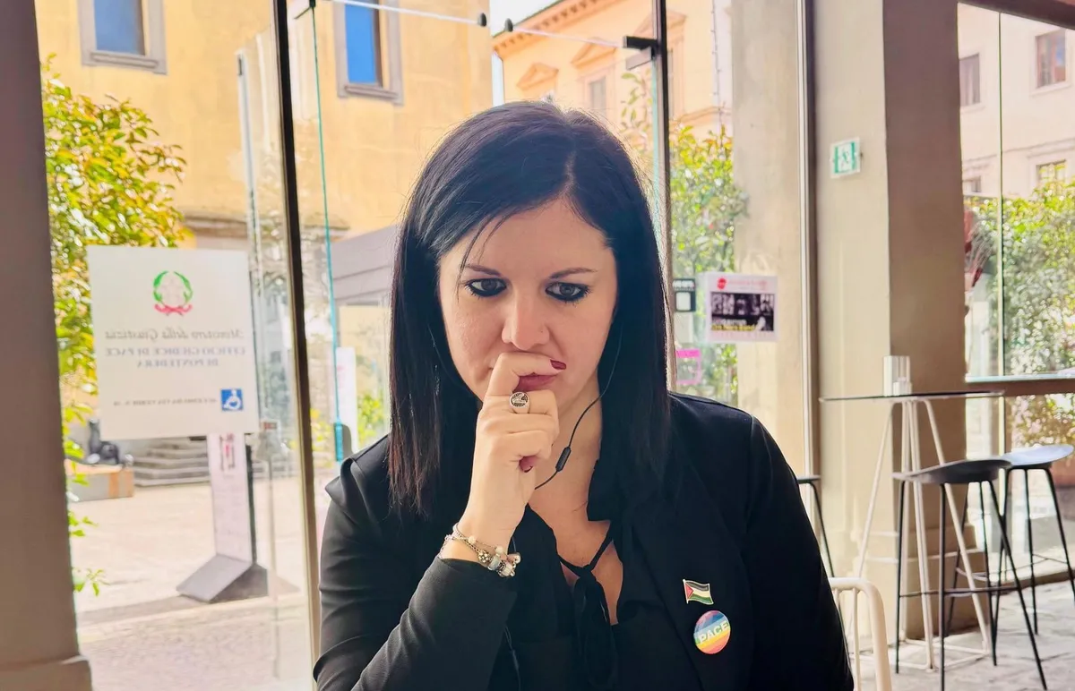 Tomaso montanari: polemica e reazioni politiche a Firenze