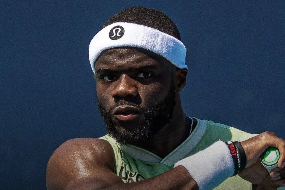 Tommy Paul: Come ha vinto contro Tomas Martin Etcheverry al Miami Open?