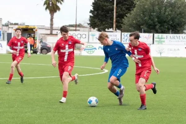 torneo delle regioni 2026 — IT news