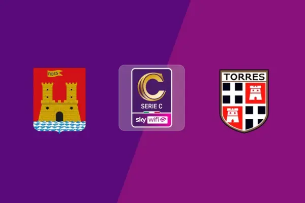torres - livorno — IT news
