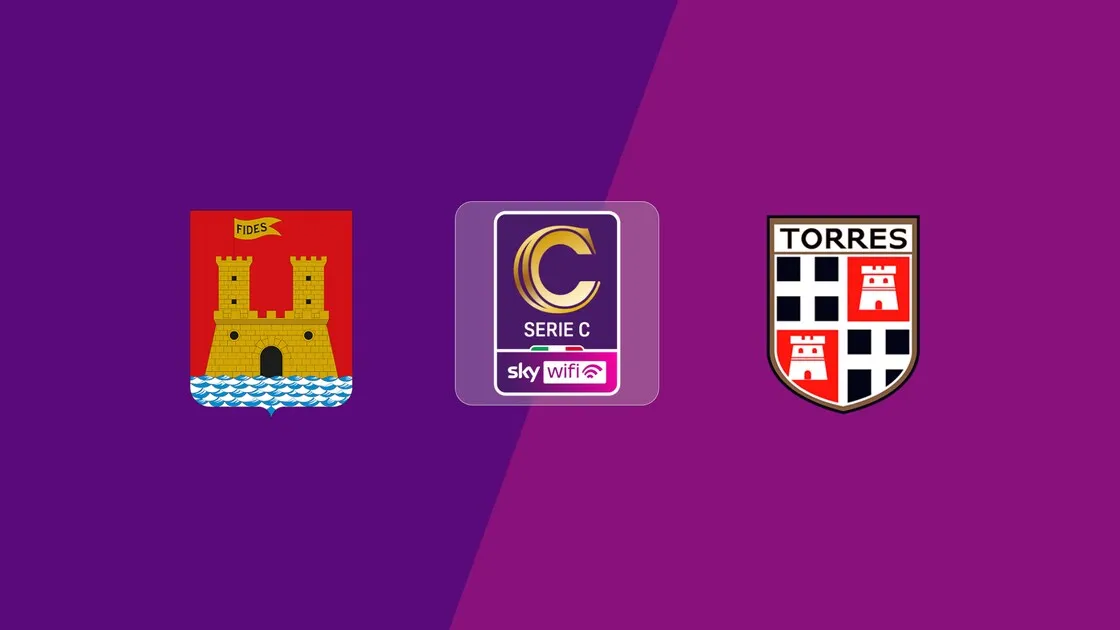 Torres – Livorno: Come è andata la partita del 28 marzo 2026?