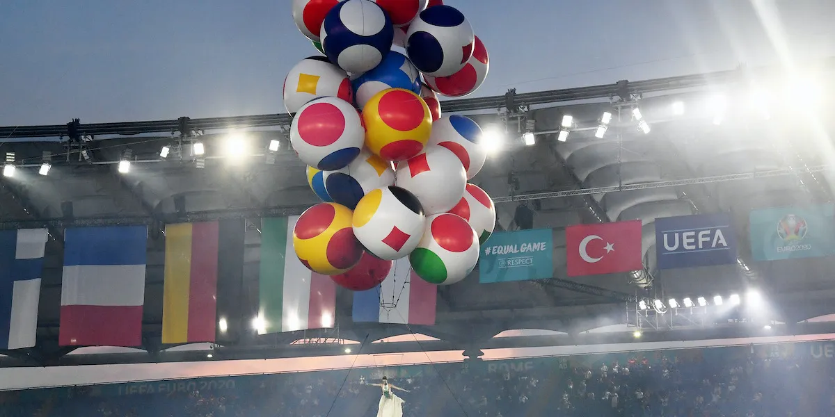 Turchia U-19 – Italia U-19: chi avrà la meglio il 28 marzo 2026?