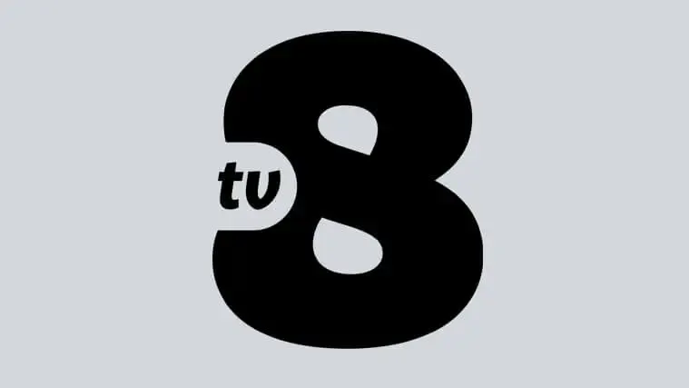 Tv8 diretta: Gran Premio della Cina 2026