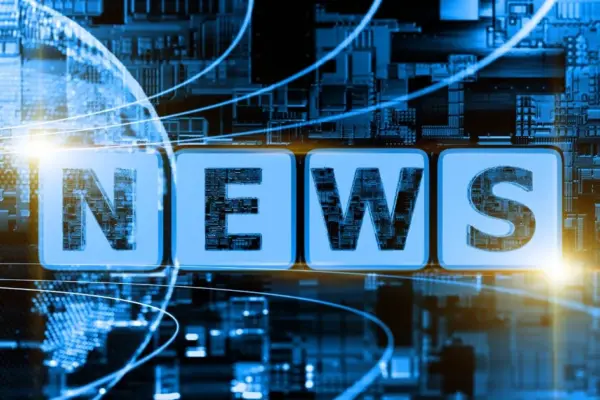twitch — IT news