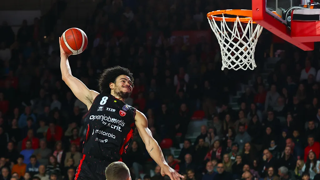 Udine – varese: Varese vince in trasferta