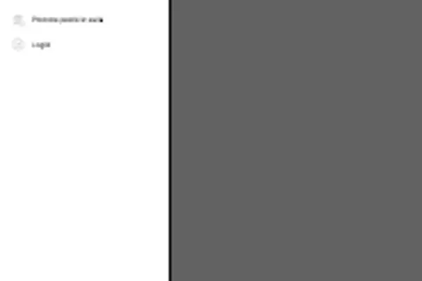 unica — IT news