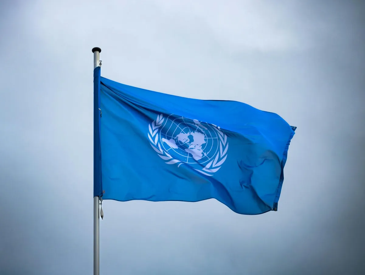Unifil: Cosa sta succedendo con  in Libano?