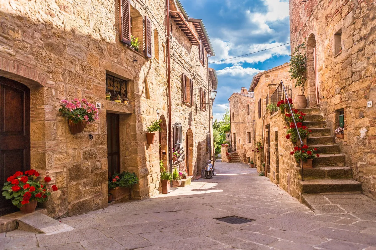 Val d’orcia: Aggiornamenti sulla : riapertura della Galleria Le Chiavi e il Rally 2026