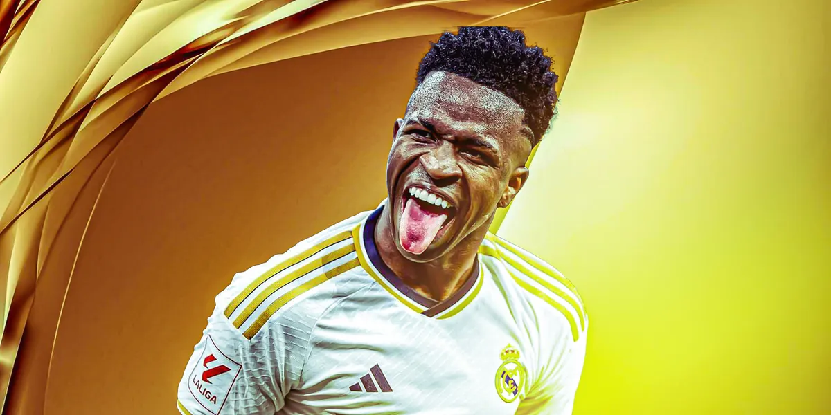 Vinícius júnior: un rigore parato da Donnarumma nella Champions League