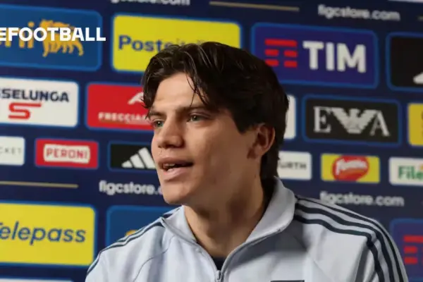 vivo azzurro tv — IT news