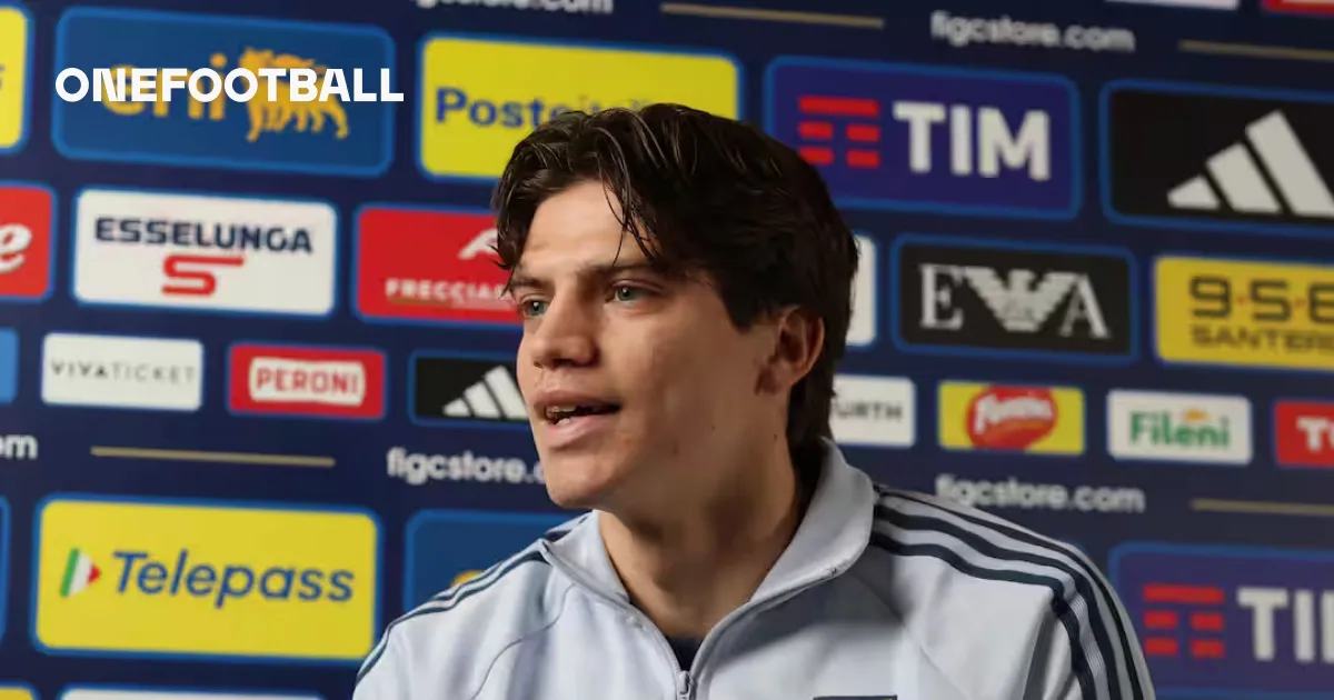 Vivo azzurro tv: Cosa sta succedendo su ?