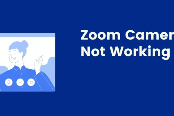 zoom — IT news