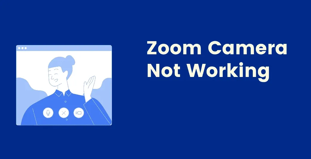 Zoom: Come si evolve lo nella fotografia mobile?