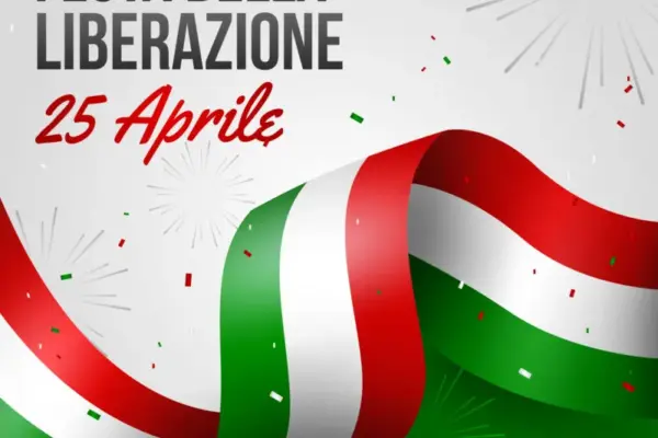 15 aprile — IT news
