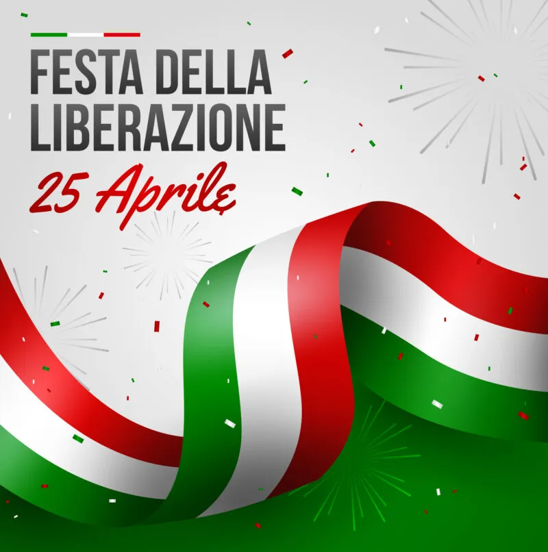15 aprile: Cosa succede il ne Il Paradiso delle Signore?