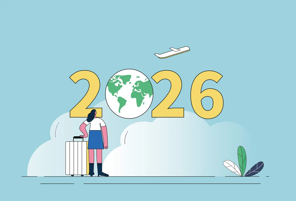 2 giugno: Cosa aspettarsi per il  2026?