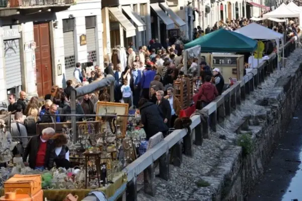25 aprile — IT news