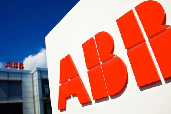 abb licenziamenti — IT news
