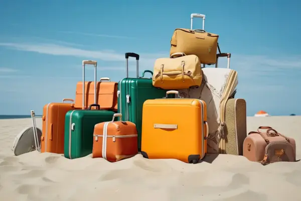 aeroporto di catania — IT news