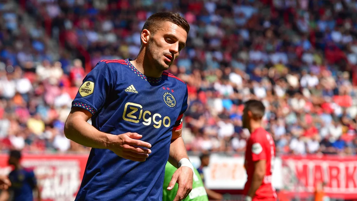 Ajax – Twente: Quali sono le aspettative per il match del 4 aprile 2026?