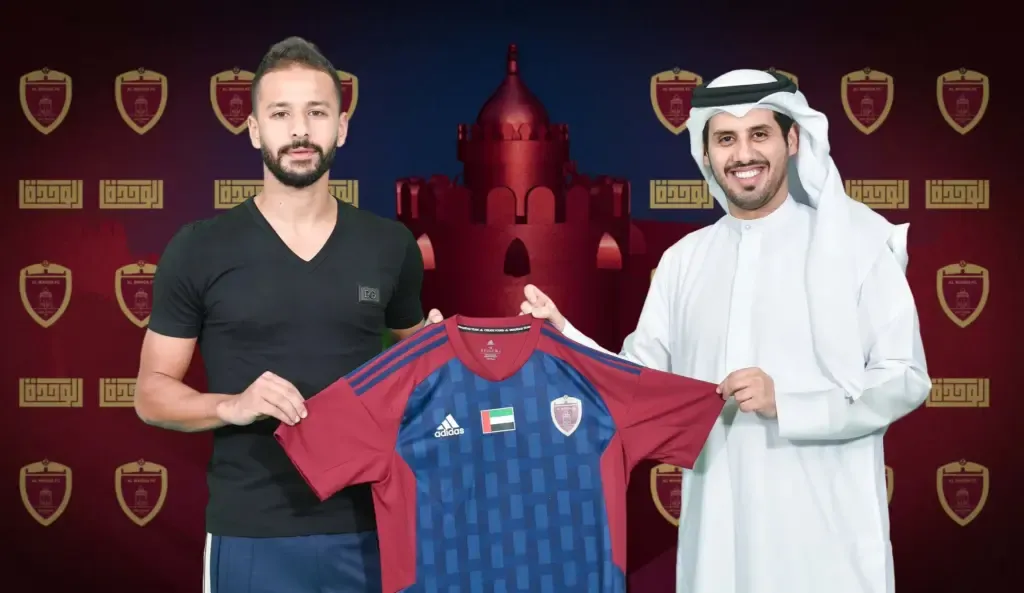 Al ittihad – al wahda: Cosa ha portato alla vittoria di Al Ittihad Kalba U23 su Al Wahda U23?
