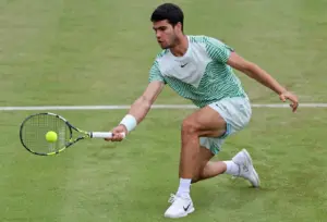 alcaraz tennista image 1