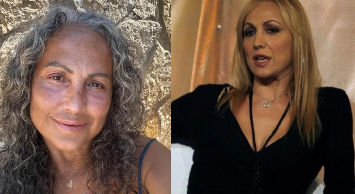 Alessandra celentano: Cosa è successo tra e Veronica Peparini ad Amici 25?