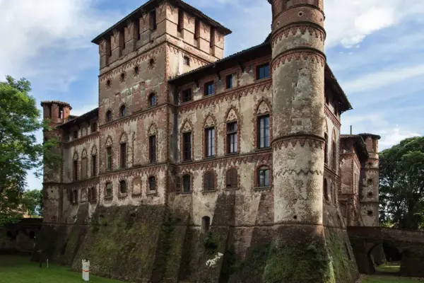 alessandria — IT news