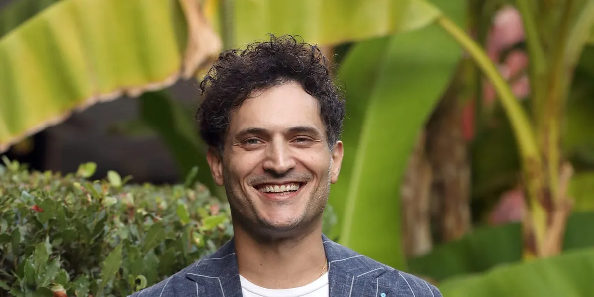 Alessandro tersigni: Chi è  e quali sono i suoi successi?