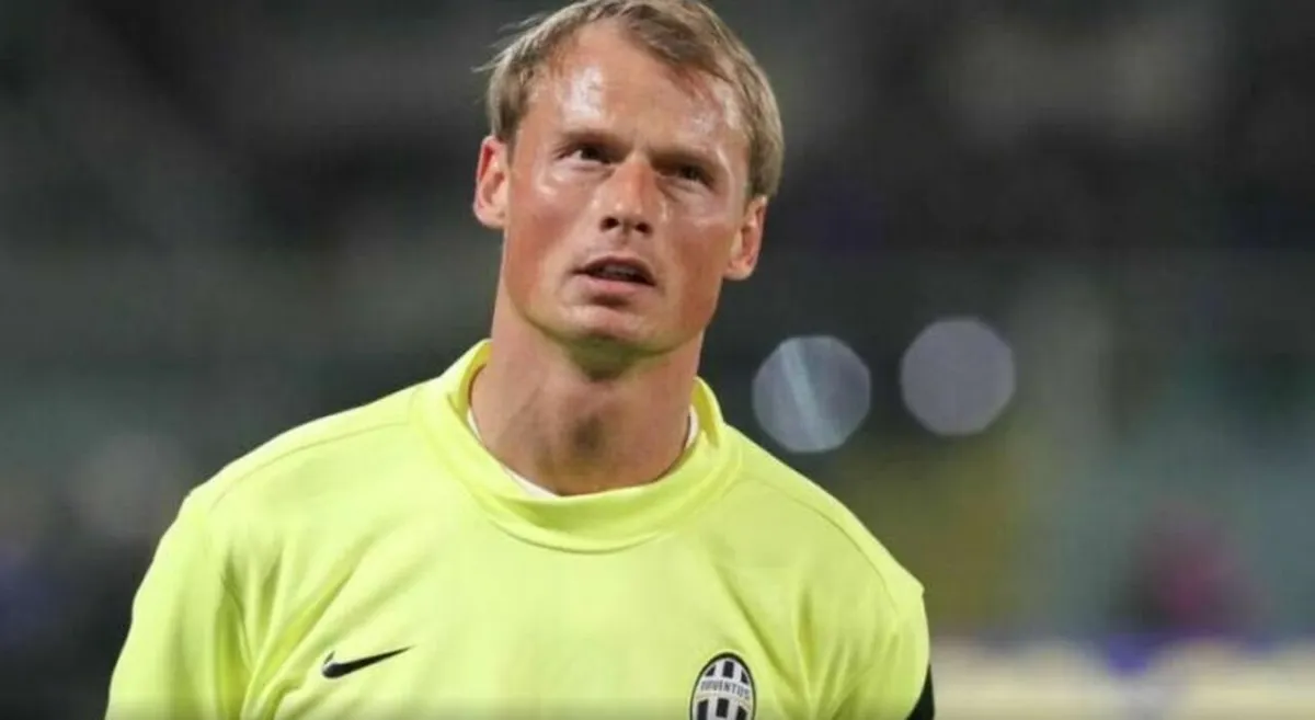 Alex manninger: Cosa è successo ad ?