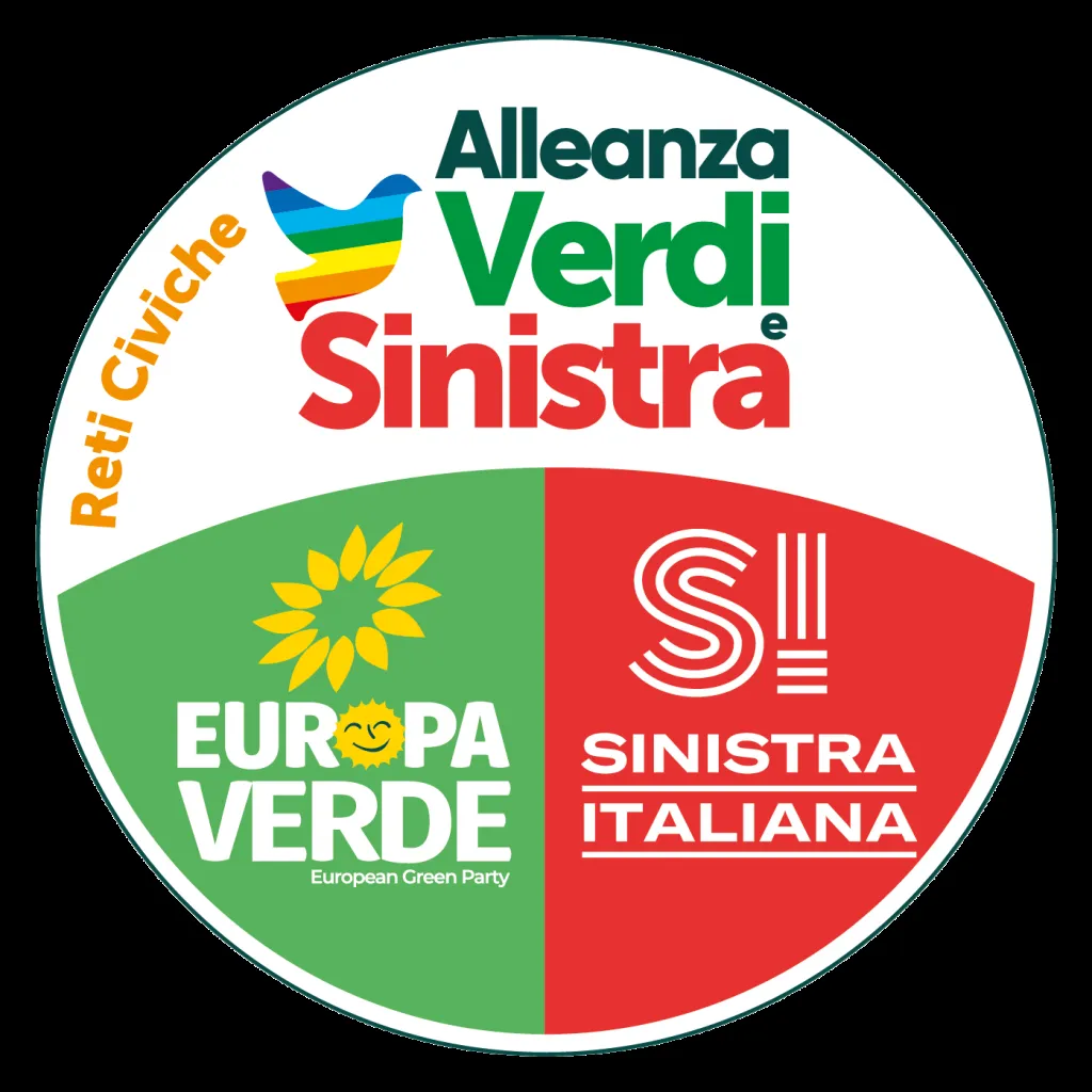 Alleanza verdi e sinistra: L’ supera la Lega: cosa significa per il panorama politico?