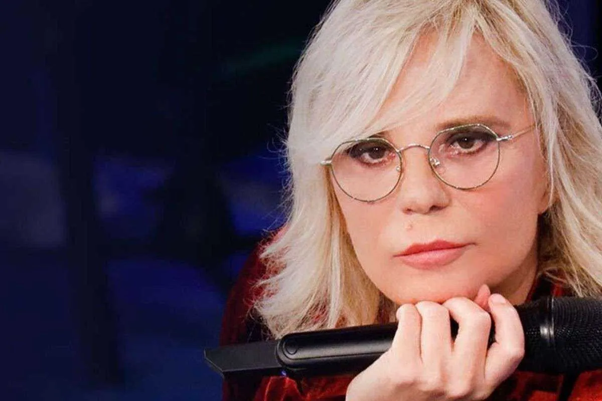Amici anticipazioni: Cosa significano le ultime anticipazioni di Amici 25?